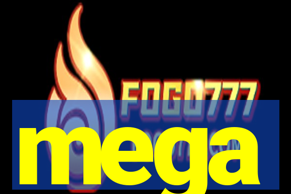 mega-sena concurso 272